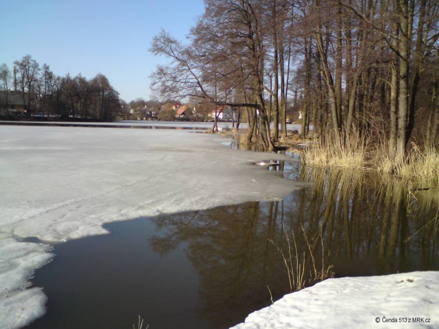 kliknutím fotku zvětšíte