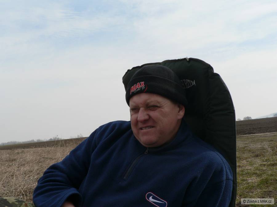 kliknutím fotku zvětšíte