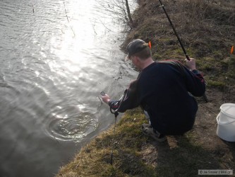 kliknutím fotku zvětšíte