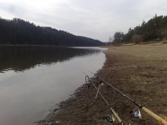 kliknutím fotku zvětšíte