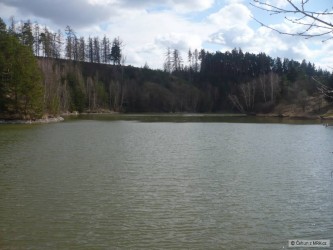 kliknutím fotku zvětšíte