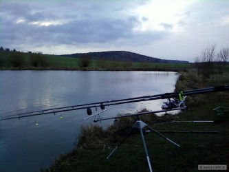 kliknutím fotku zvětšíte