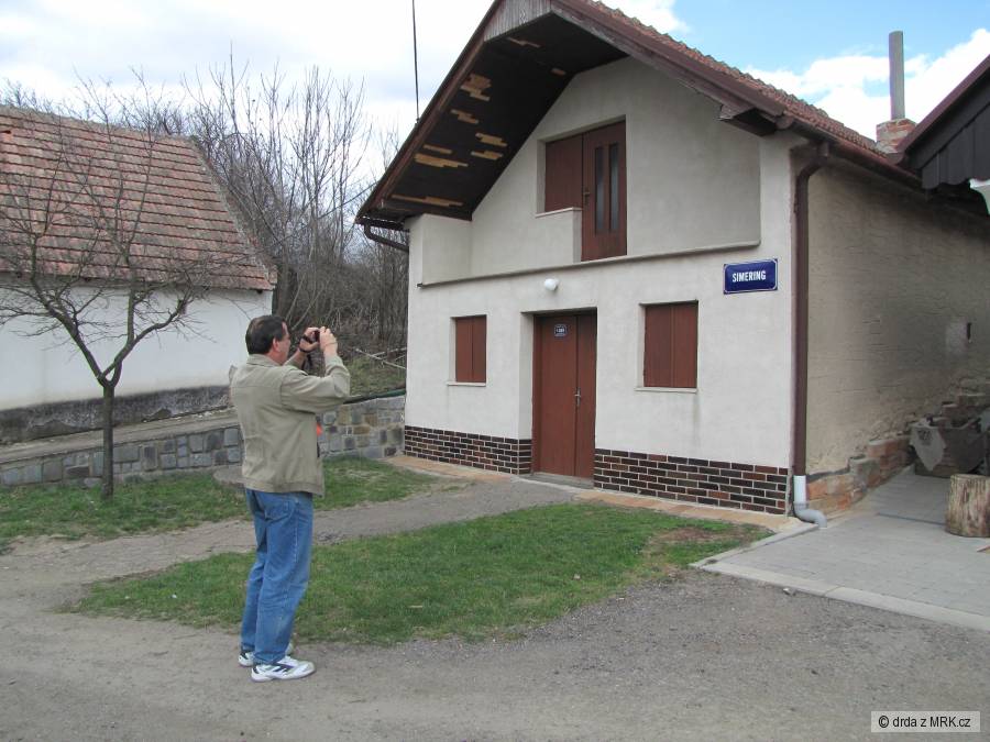 kliknutím fotku zvětšíte