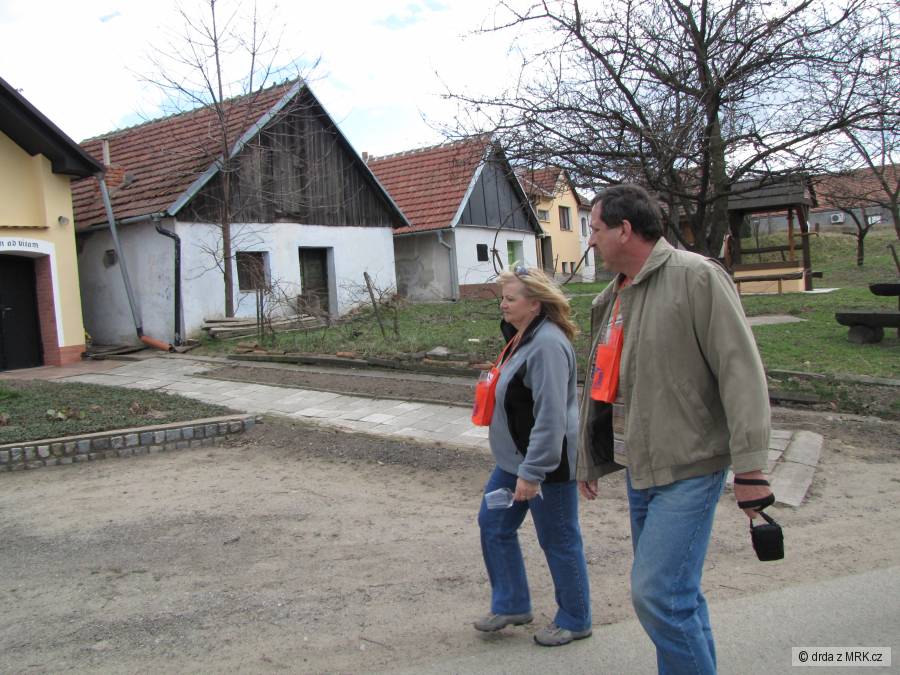 kliknutím fotku zvětšíte