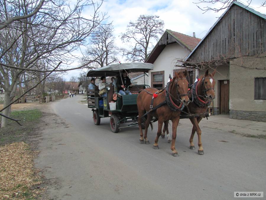 kliknutím fotku zvětšíte