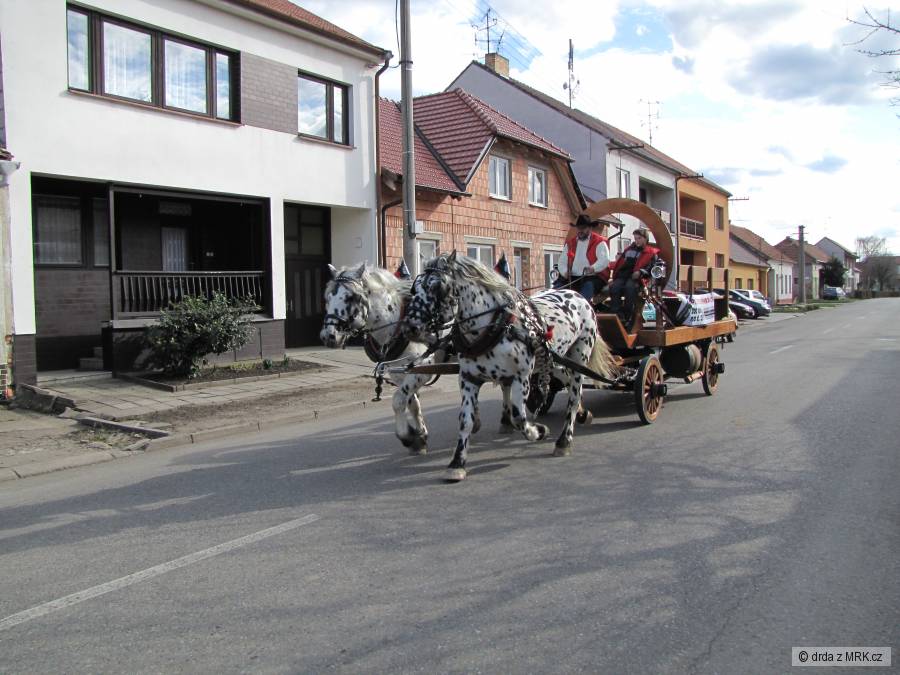 kliknutím fotku zvětšíte