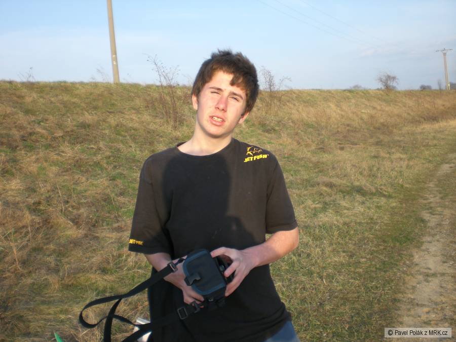 kliknutím fotku zvětšíte