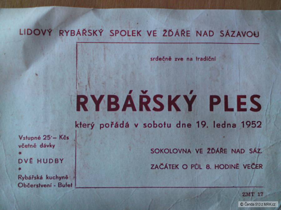 kliknutím fotku zvětšíte