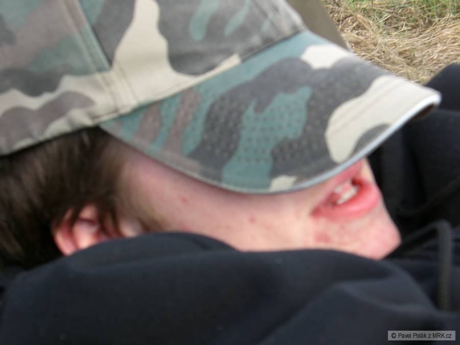 kliknutím fotku zvětšíte