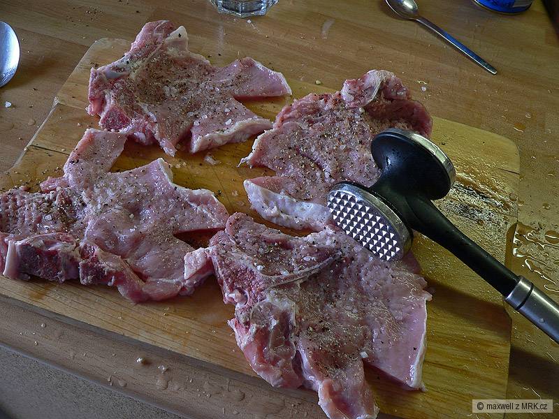 kliknutím fotku zvětšíte