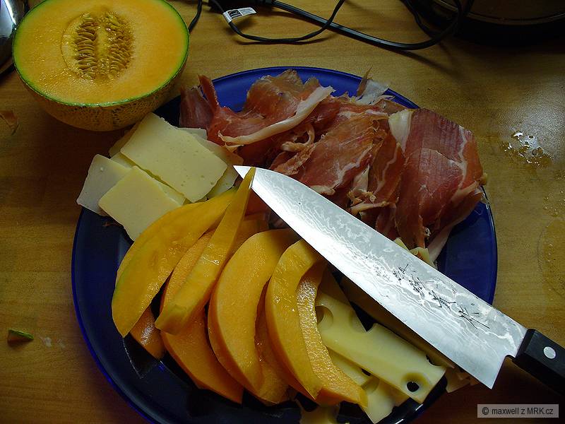 kliknutím fotku zvětšíte