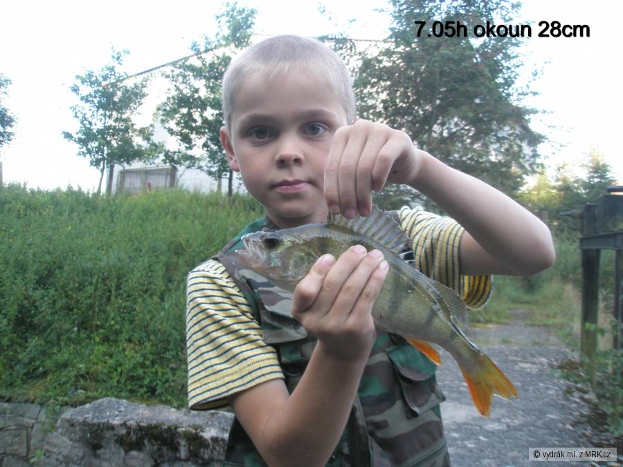 kliknutím fotku zvětšíte