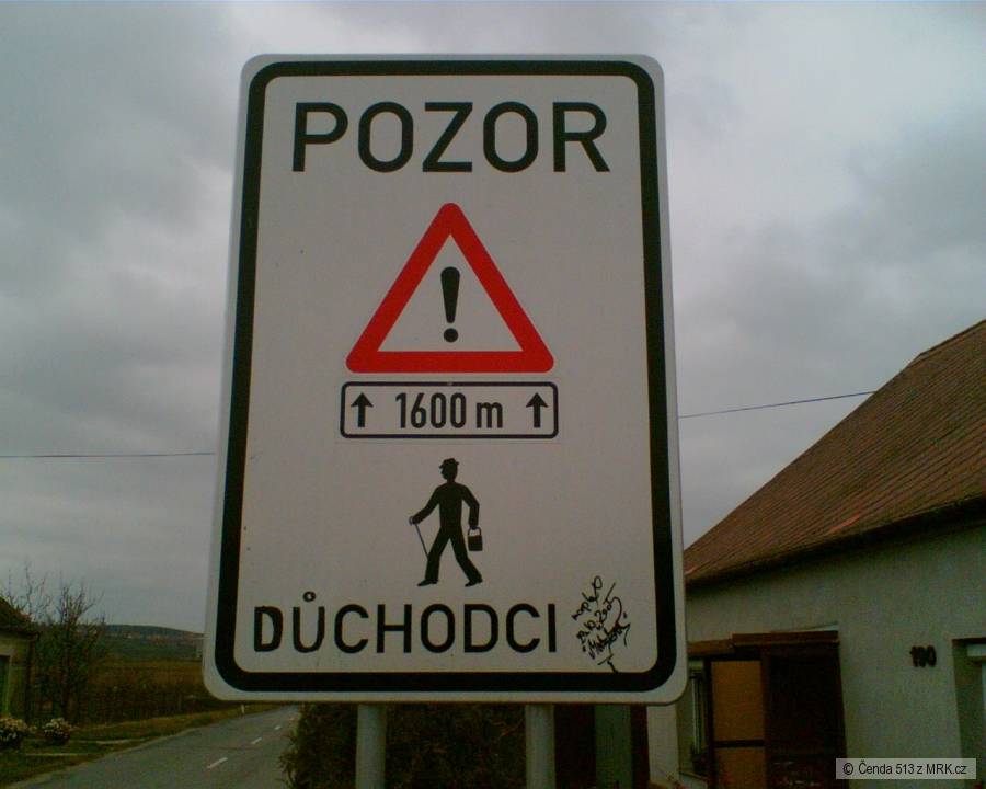 kliknutím fotku zvětšíte