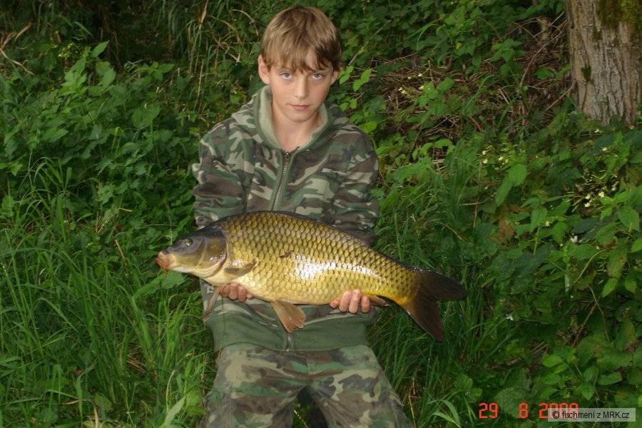 kliknutím fotku zvětšíte