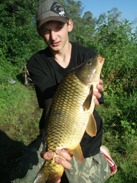 kliknutím fotku zvětšíte