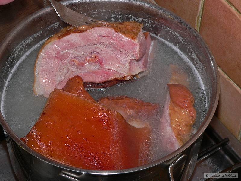 kliknutím fotku zvětšíte