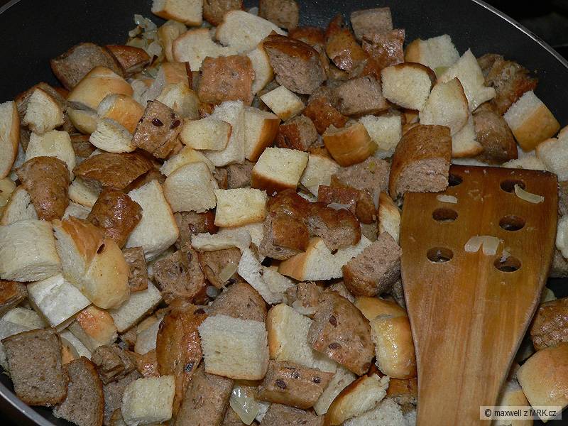 kliknutím fotku zvětšíte