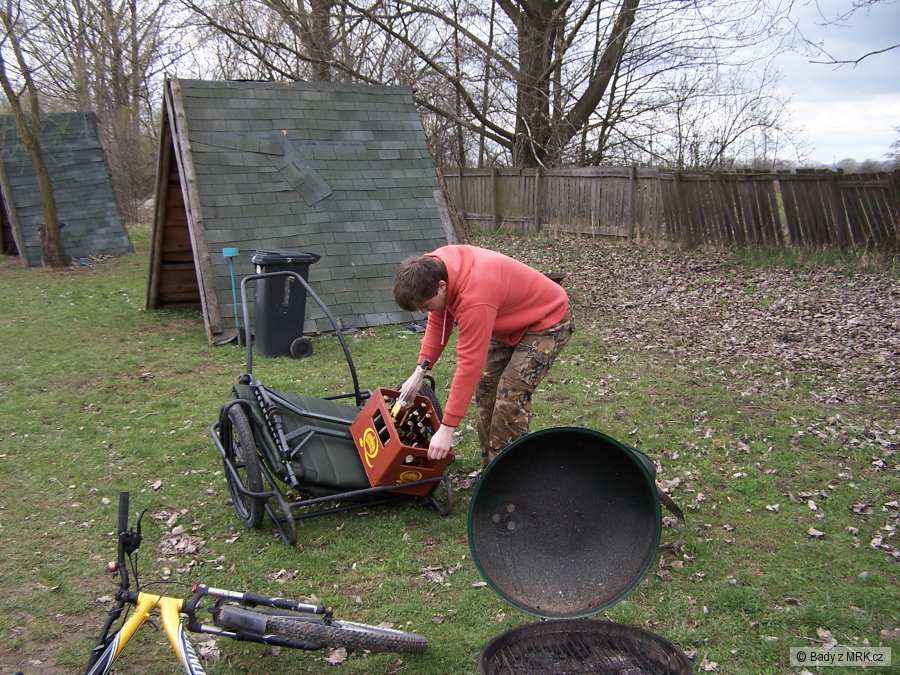 kliknutím fotku zvětšíte