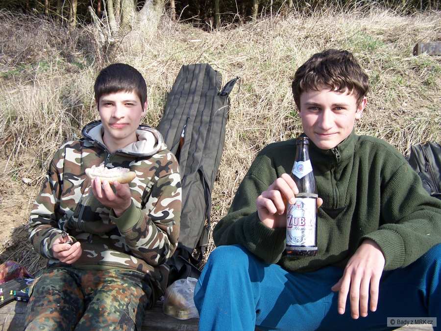 kliknutím fotku zvětšíte