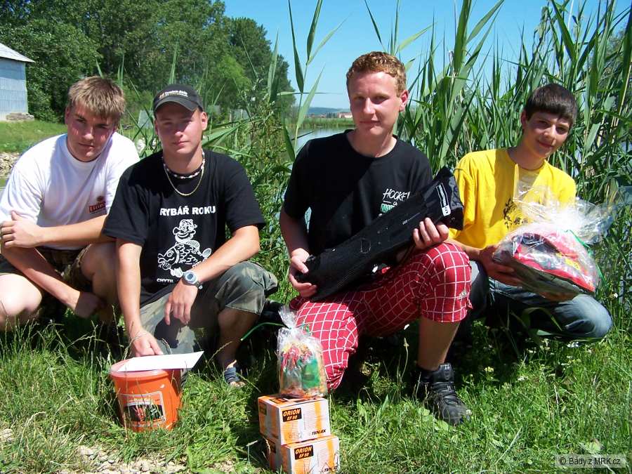 kliknutím fotku zvětšíte