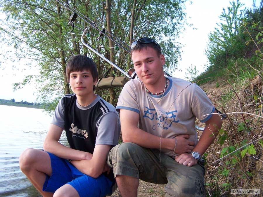 kliknutím fotku zvětšíte