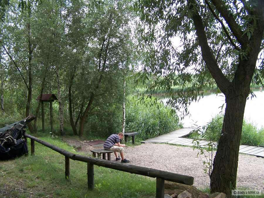 kliknutím fotku zvětšíte