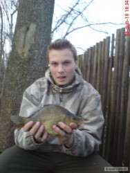 kliknutím fotku zvětšíte