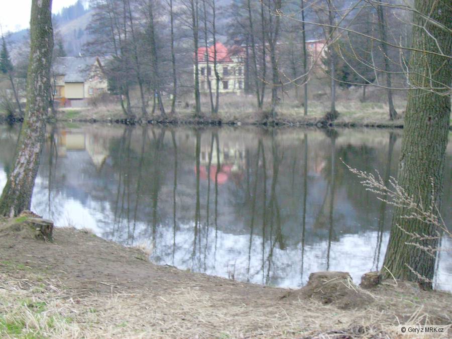 kliknutím fotku zvětšíte
