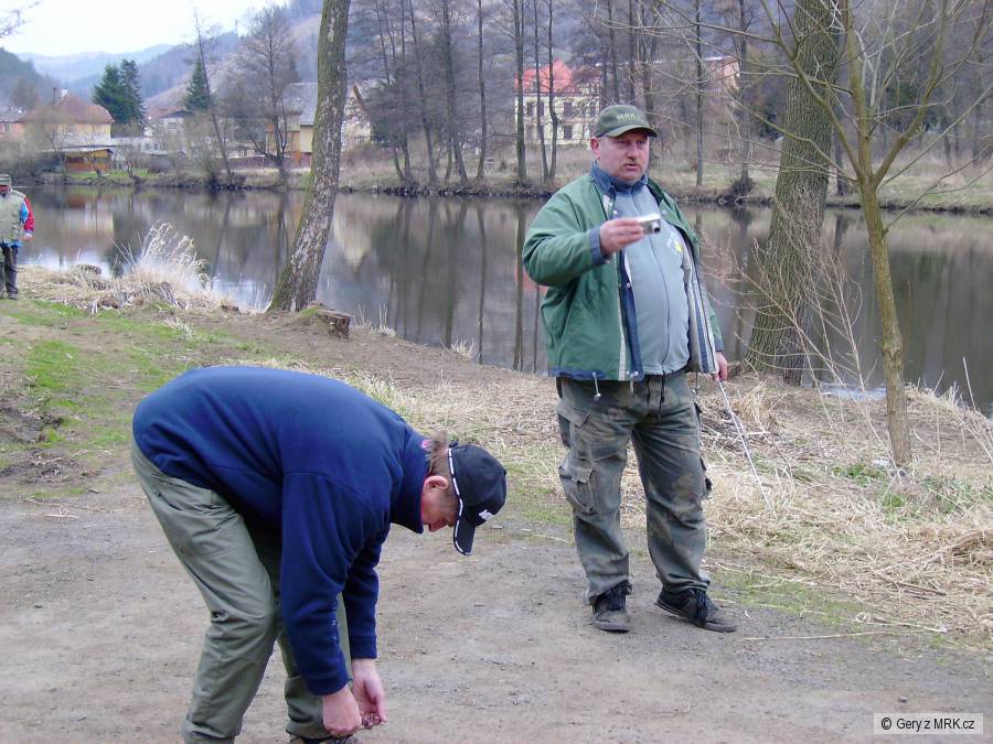 kliknutím fotku zvětšíte