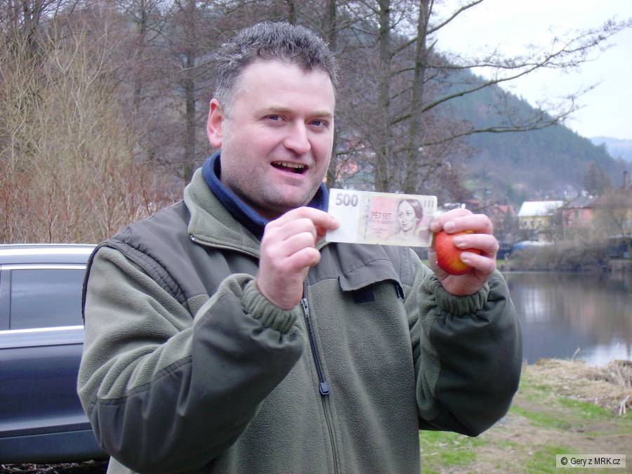 kliknutím fotku zvětšíte