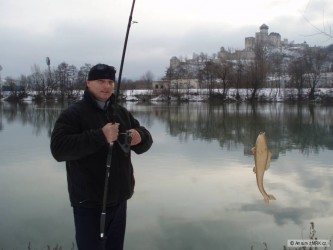 kliknutím fotku zvětšíte