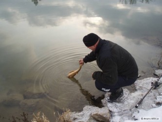 kliknutím fotku zvětšíte