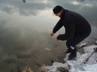 kliknutím fotku zvětšíte