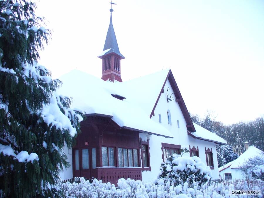 kliknutím fotku zvětšíte