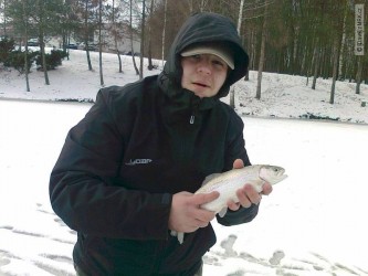 kliknutím fotku zvětšíte