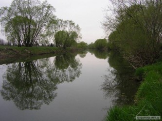 kliknutím fotku zvětšíte