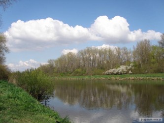 kliknutím fotku zvětšíte