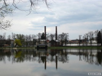 kliknutím fotku zvětšíte