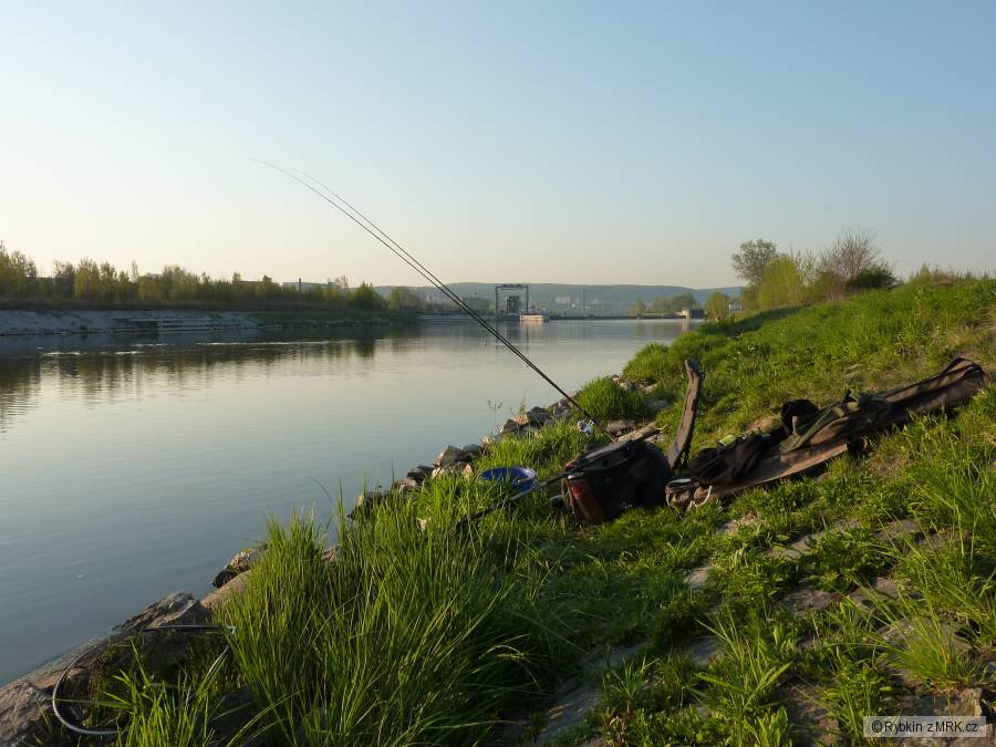 kliknutím fotku zvětšíte
