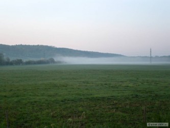 kliknutím fotku zvětšíte