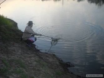 kliknutím fotku zvětšíte
