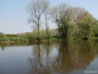 kliknutím fotku zvětšíte