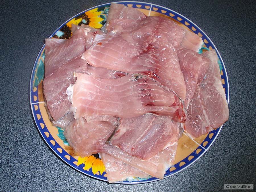 kliknutím fotku zvětšíte
