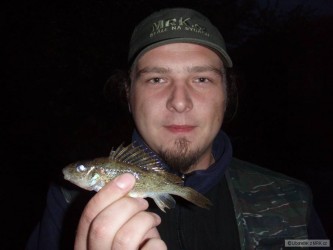 kliknutím fotku zvětšíte