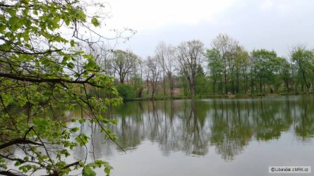 kliknutím fotku zvětšíte