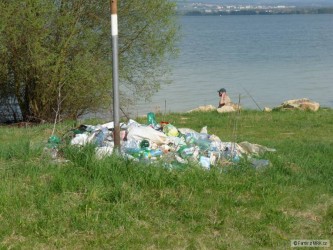 kliknutím fotku zvětšíte