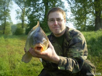 kliknutím fotku zvětšíte