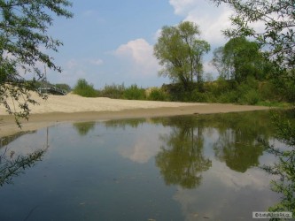 kliknutím fotku zvětšíte