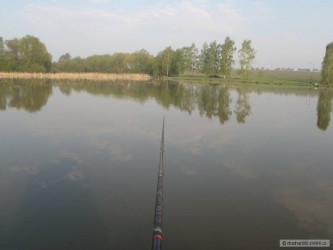 kliknutím fotku zvětšíte