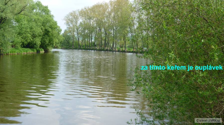 kliknutím fotku zvětšíte